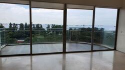 Jalan Rendang (D15), Condominium #439499791